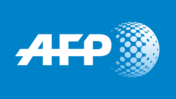 AFP logo