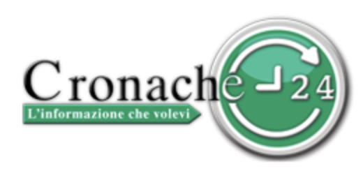 Chronache 24-1