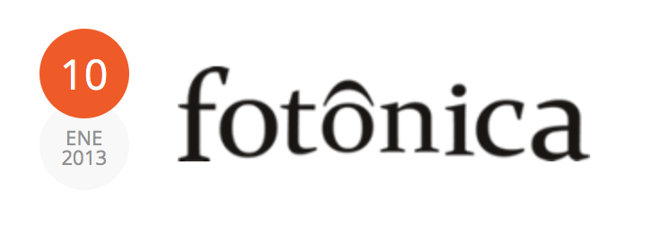 Fotonica logo1