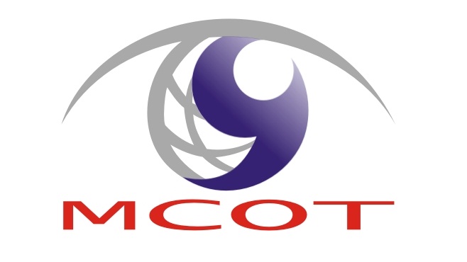 MCOT