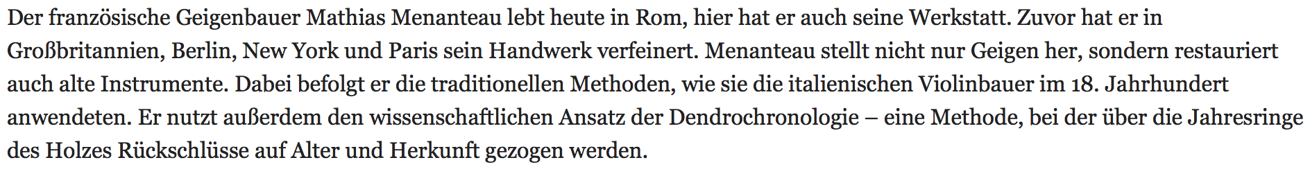 Zeit online2