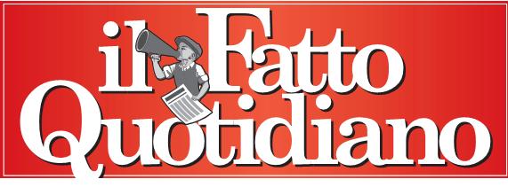 logo-il-fatto-quotidiano